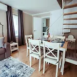 Part - A - Privat Vizparttal Ferienhaus