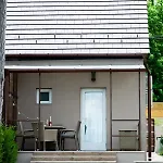 Part - A - Privat Vizparttal * Siófok