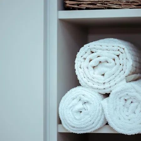 Part - A - Privat Vizparttal شيوفوك