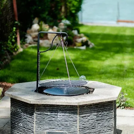 Part - A - Privat Vizparttal شيوفوك