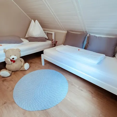 بيت للعطل Part - A - Privat Vizparttal شيوفوك