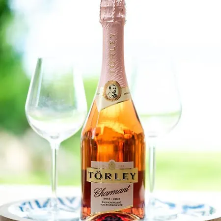 Part - A - Privat Vizparttal *