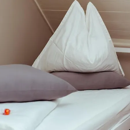 Part - A - Privat Vizparttal Vakantiehuis Siófok
