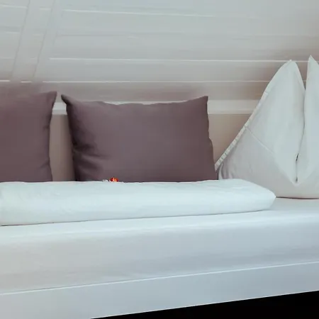 Part - A - Privat Vizparttal بيت للعطل *