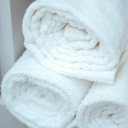 Part - A - Privat Vizparttal شيوفوك