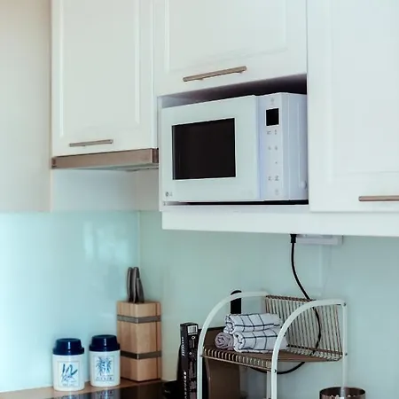 Part - A - Privat Vizparttal بيت للعطل