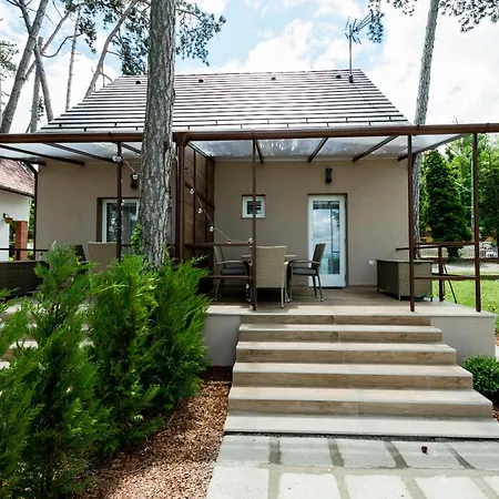 Part - A - Privat Vizparttal *