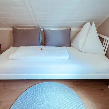 بيت للعطل Part - A - Privat Vizparttal شيوفوك