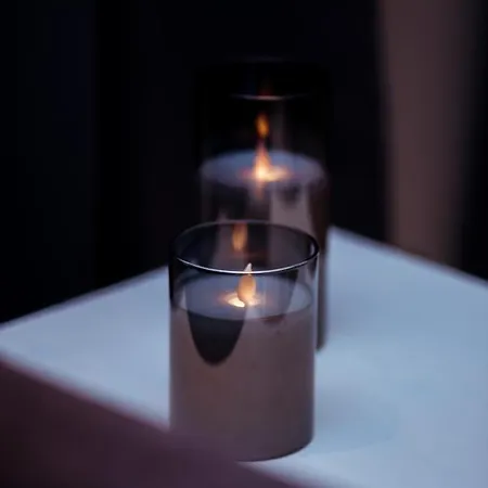 بيت للعطل Part - A - Privat Vizparttal شيوفوك