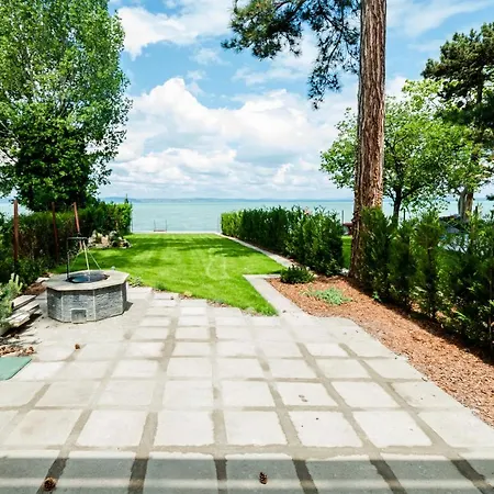 Part - A - Privat Vizparttal