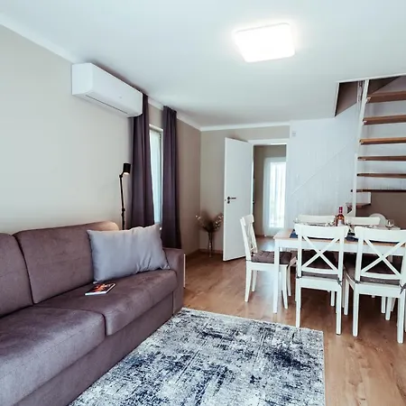 Part - A - Privat Vizparttal *