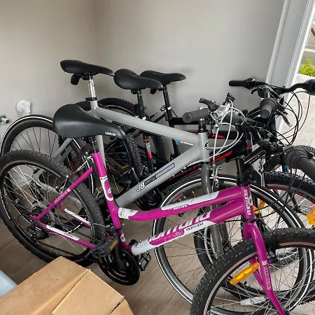 Part - A - Privat Vizparttal