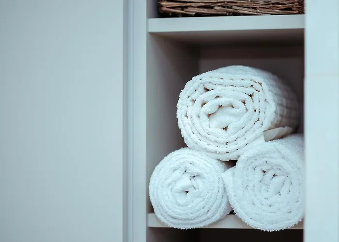 Part - A - Privat Vizparttal Siófok