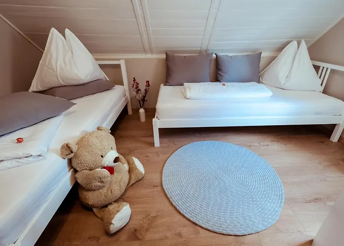 Part - A - Privat Vizparttal *