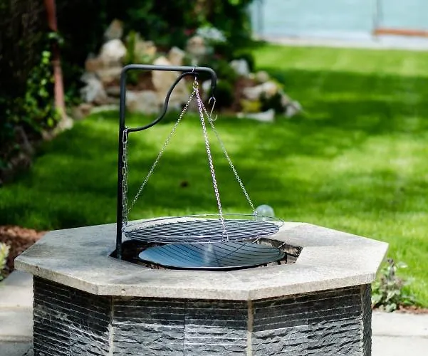 Part - A - Privat Vizparttal Siófok