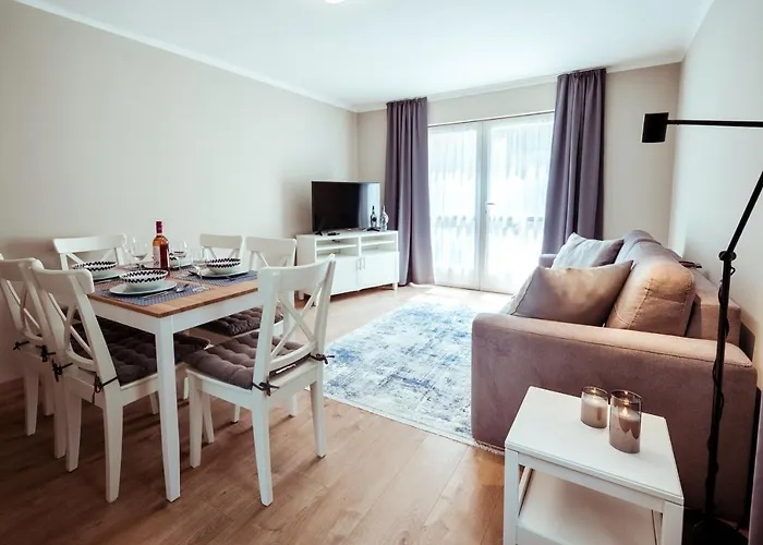 Part - A - Privat Vizparttal