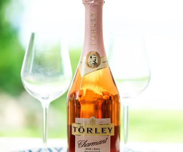 Part - A - Privat Vizparttal *