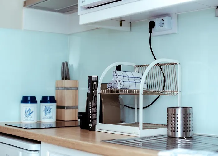 Part - A - Privat Vizparttal *