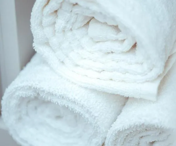 Part - A - Privat Vizparttal Siófok