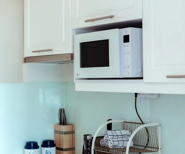 Part - A - Privat Vizparttal Hébergement de vacances