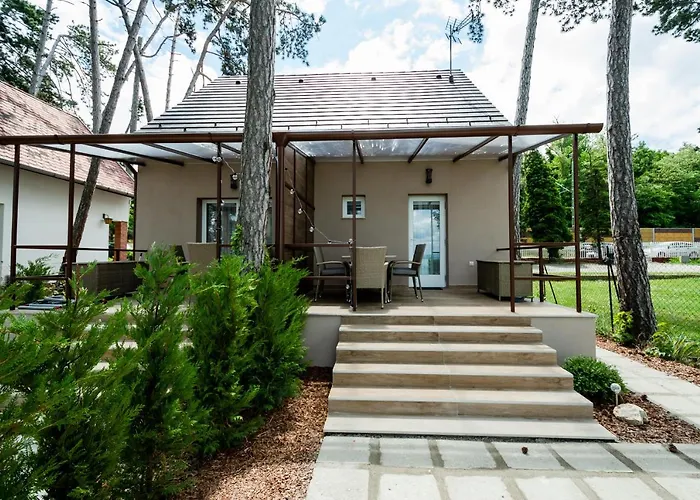 Part - A - Privat Vizparttal *