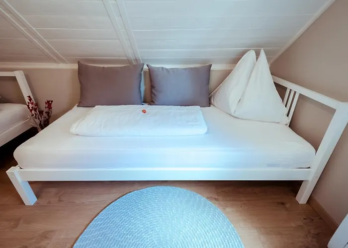 Casa de Férias Part - A - Privat Vizparttal Siófok