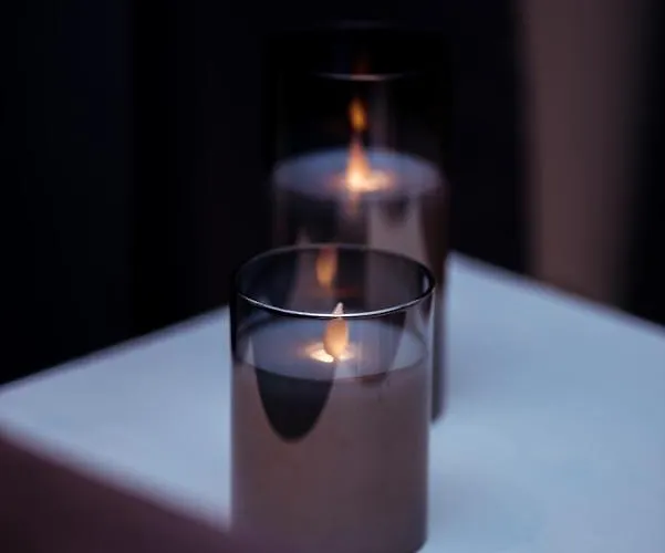 Feriehus Part - A - Privat Vizparttal Siófok