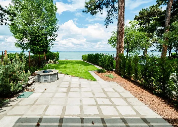 Part - A - Privat Vizparttal