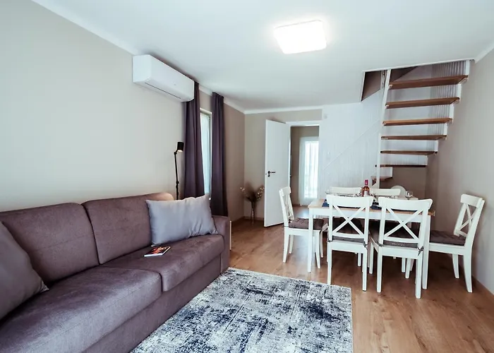 Part - A - Privat Vizparttal *