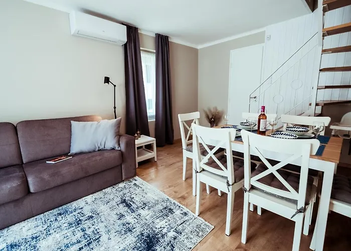 Part - A - Privat Vizparttal