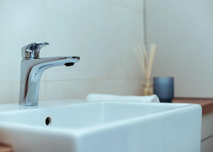 Hébergement de vacances Part - A - Privat Vizparttal Siófok