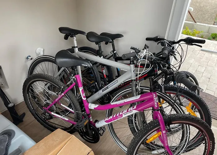 Part - A - Privat Vizparttal